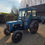 Thumbnail: 1960 Fordson Dexta