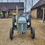 Thumbnail: 1954 Ferguson TEF20 Tractor & Plough