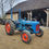 Thumbnail: 1961 Fordson Dexta