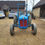 Thumbnail: 1961 Fordson Dexta