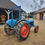 Thumbnail: 1961 Fordson Dexta