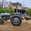 Thumbnail: 1954 Ferguson TEF20 Tractor & Plough