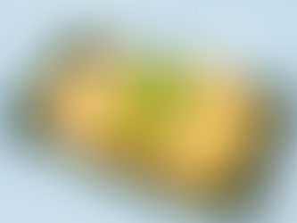 Just Guac, Chips & Camera
