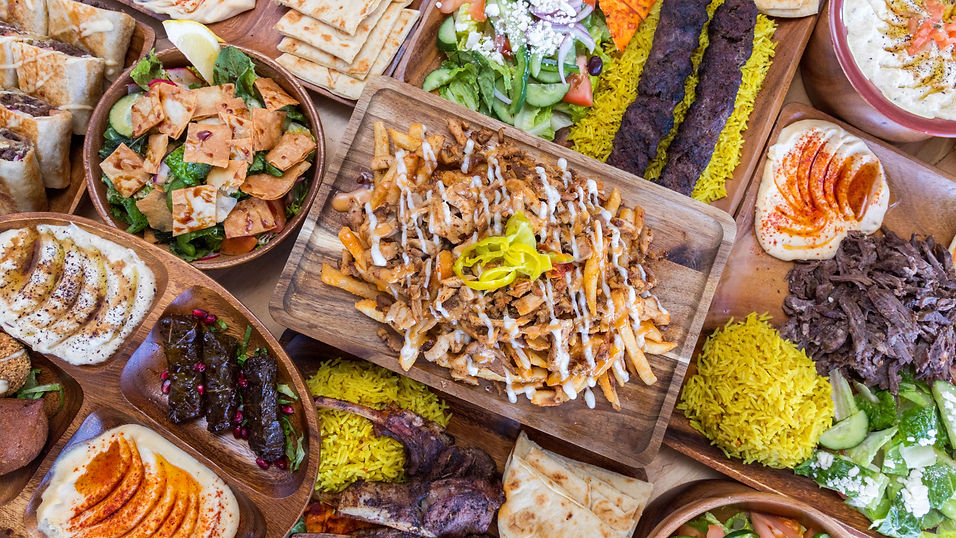 Shish-&-Slices-Hero-DannieM Photography LLC.jpg