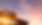 Lincoln_Hoist_BG.png