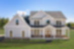Jacobsburg Road Alt (formatted)_SENT-220414-EK.jpg