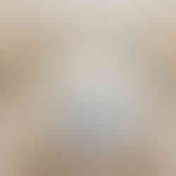 Interior view of a walk-in closet featuring built-in light wood shelving, multiple hanging rods, and integrated drawers and cabinets for organized storage.