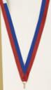 Thumbnail: Ribbon Colors Available