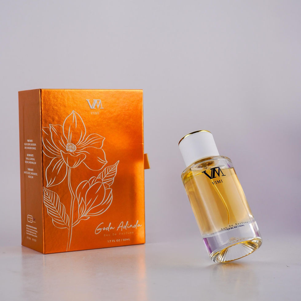 Thumbnail: VIMI FEMME COLLECTION