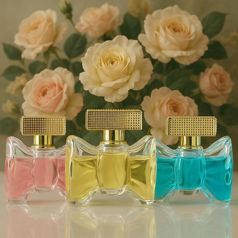 WhatsApp Image 2025-04-18 at 4.17.26 PM.jpeg