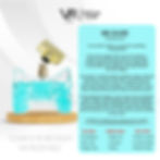 Thumbnail: VIMI SIGNATURE COLLECTION