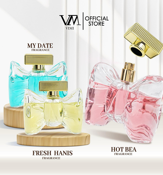 WhatsApp Image 2025-04-19 at 3.01.29 AM - Copy.jpeg