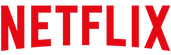 netflix.png