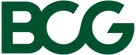 Boston_Consulting_Group.1025f1336b5ace0e76f1.png