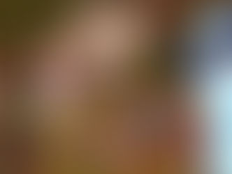 החיים זה מה שקורה לך כשאתה שונא את הביטלס*