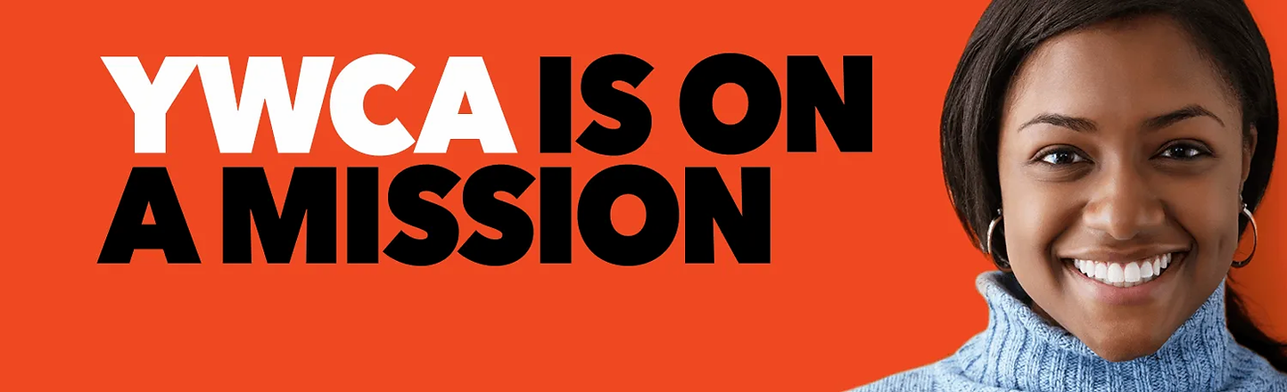 YWCA_LOGO_TWITTER_COVER_1.png.webp