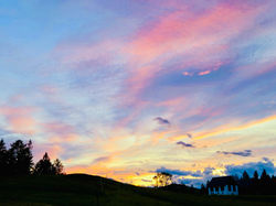 a3fdebfc-9e02-4f57-93df-dd5fc1c679c6