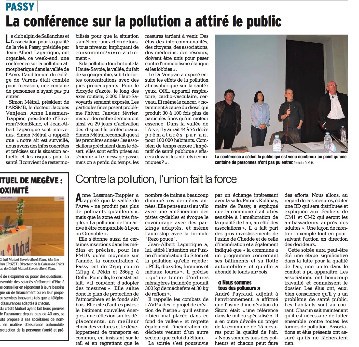 DL31.3.15_Conférence_Passy