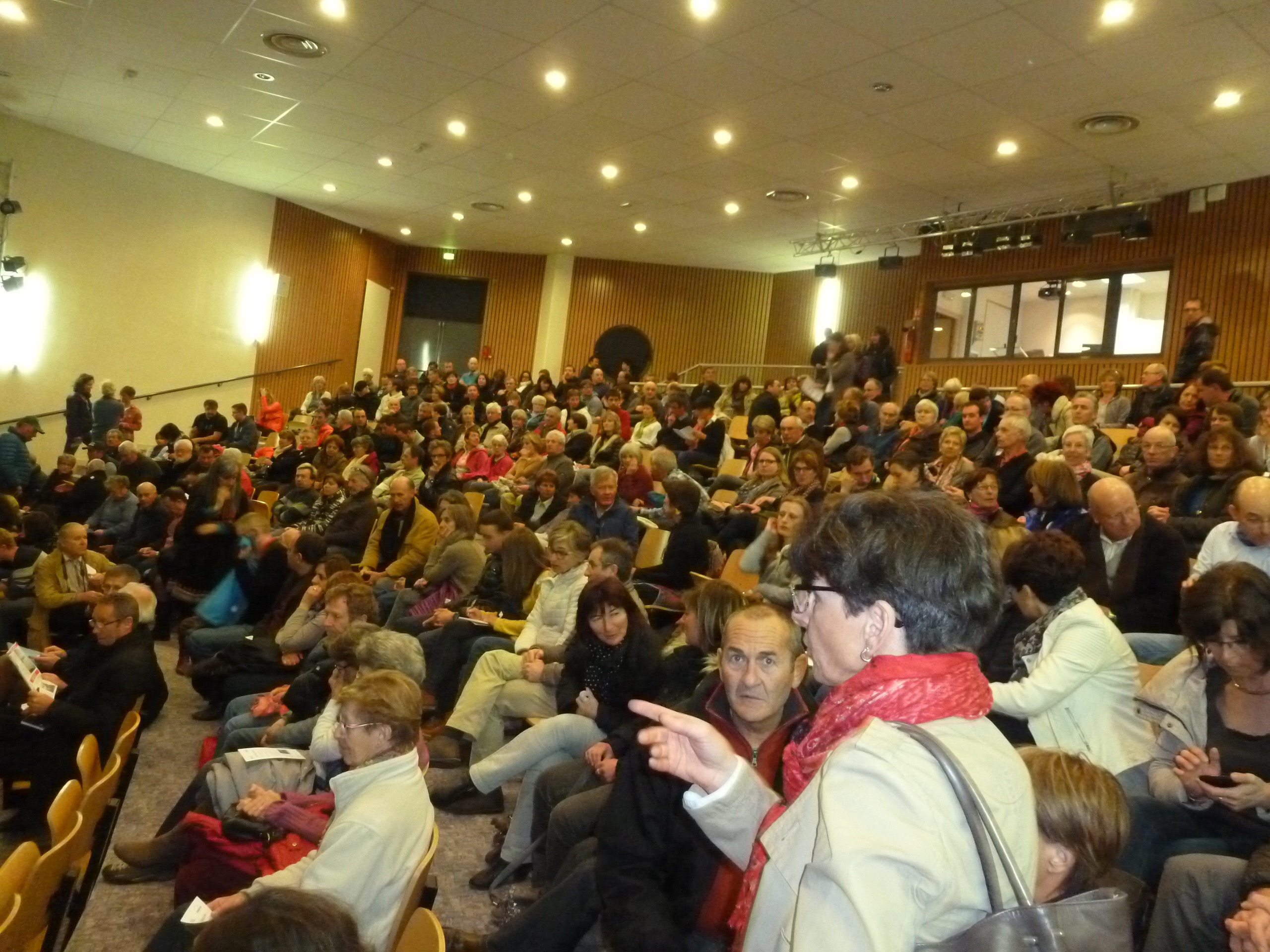 conference__à_passy_700