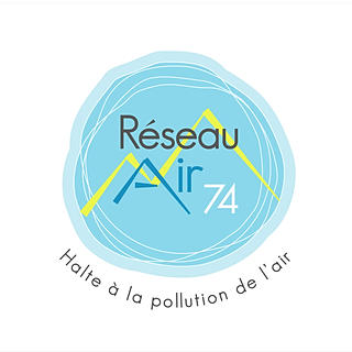 Photo du rédacteur: Réseau Air 74