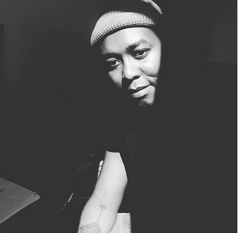 Screenshot 2021-01-14 at 16.16.38.png