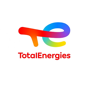 Screenshot 2024-12-10 at 20.34.52.png