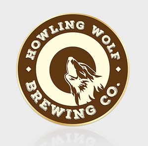 Screenshot 2020-12-07 at 15.32.41.png