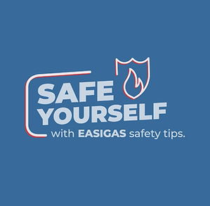 Screenshot 2024-12-10 at 19.10.41.png