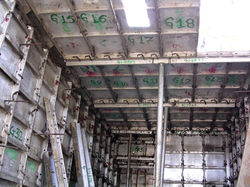 Kennedy Town 堅尼地城住宅項目