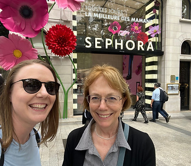 Paris - Sephora.jpg