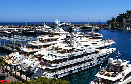 Monaco 5 web_edited.jpg