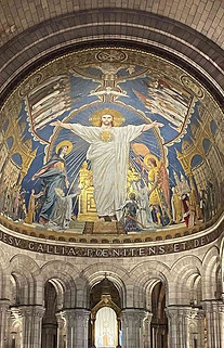 Paris - Sacre Coeur 2 web.jpg