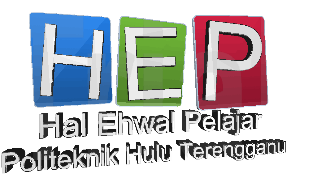 hep logo2.gif