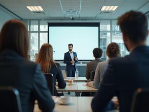 Enhancing Customer Experience Through Effective Training Programs