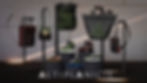 COLECCION1.jpg