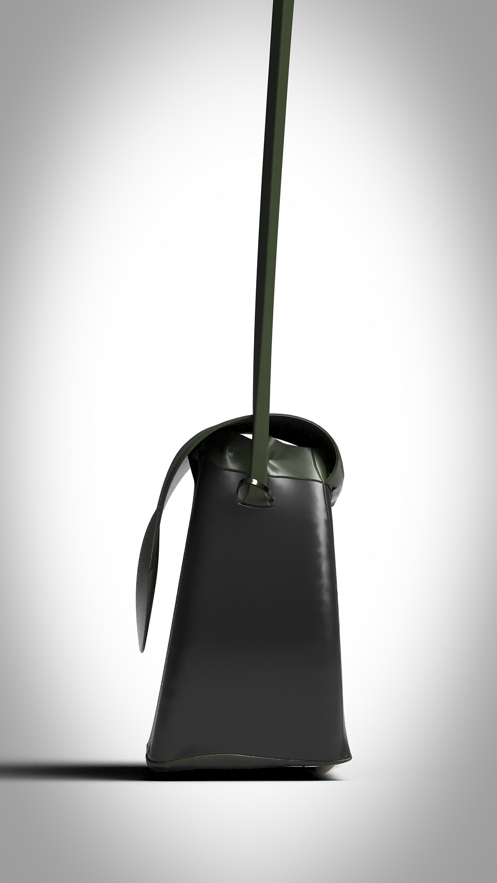 Thumbnail: BOLSO TAIGA