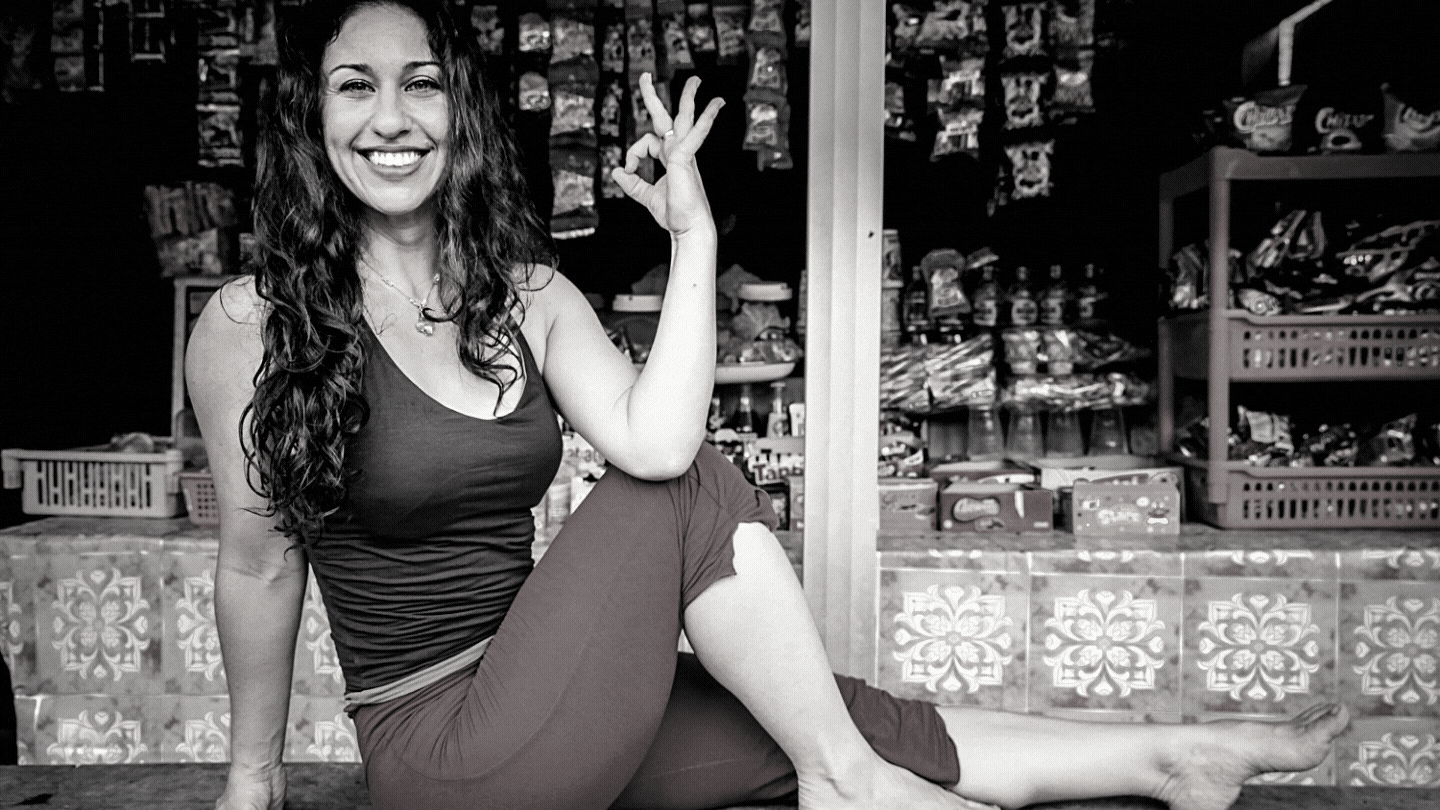 Courses & Programs Gif (1).gif