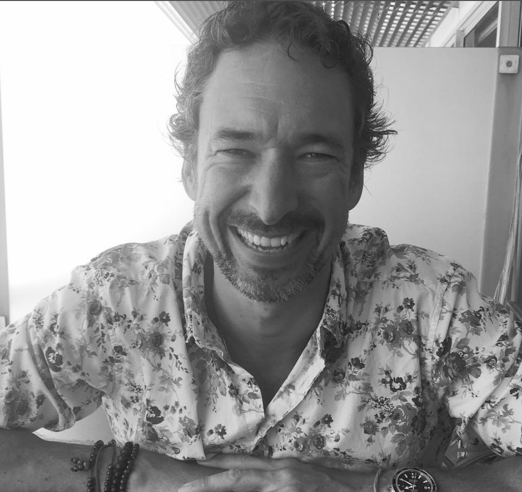 James Lantry - Native Ideas_edited.jpg