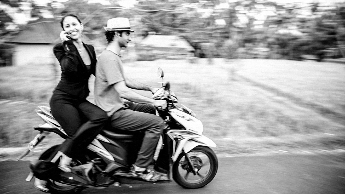 Mira Rao Corporate Stress Management.gif