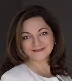 Kirsty Simmonds