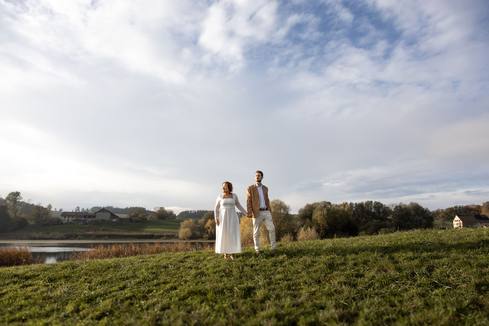 engagement and marriage proposal photographer in Switzerland