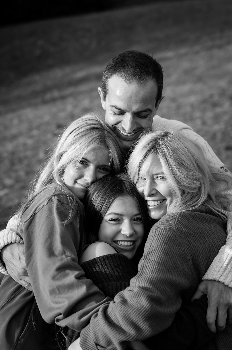 Peace_Love_Leigh-2373-2 (1).jpg