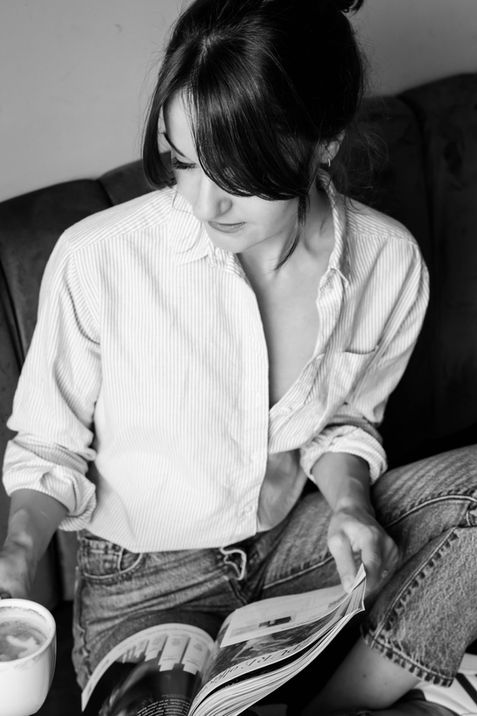 portrait photography switzerland