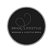 Bridelifestyle-badge-black(1).png