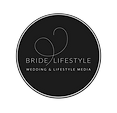 Bridelifestyle-badge-black(1).png