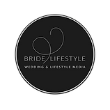 Bridelifestyle-badge-black(1).png