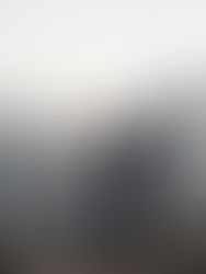 Pearls, Pavlova, and Pure Magic: A Heartfelt Hotel Bad Murtensee Wedding in Switzerland