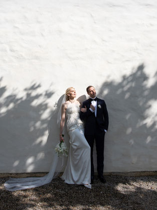 Pearls, Pavlova, and Pure Magic: A Heartfelt Hotel Bad Murtensee Wedding in Switzerland