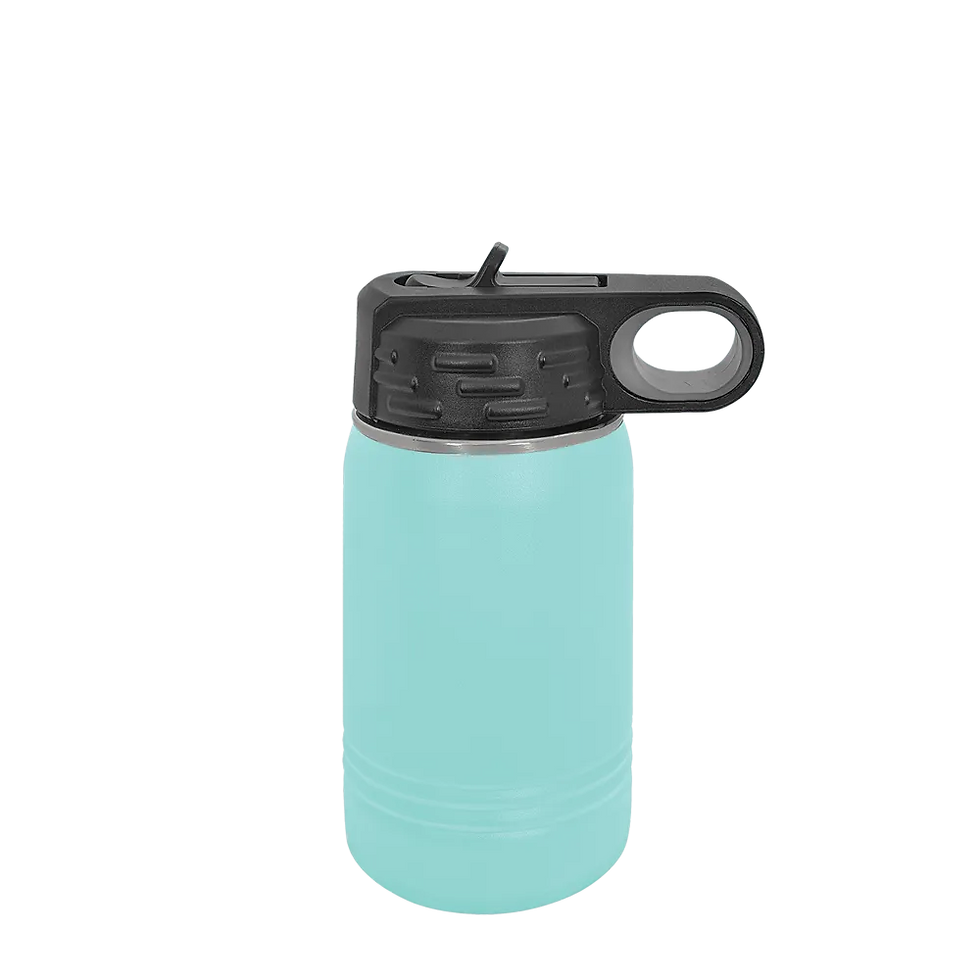 Thumbnail: Kids Water Bottle 12 oz.