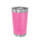 Thumbnail: 16 oz Tumbler with Slider Lid